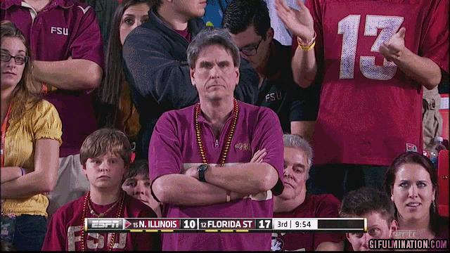 fsu-fan.gif